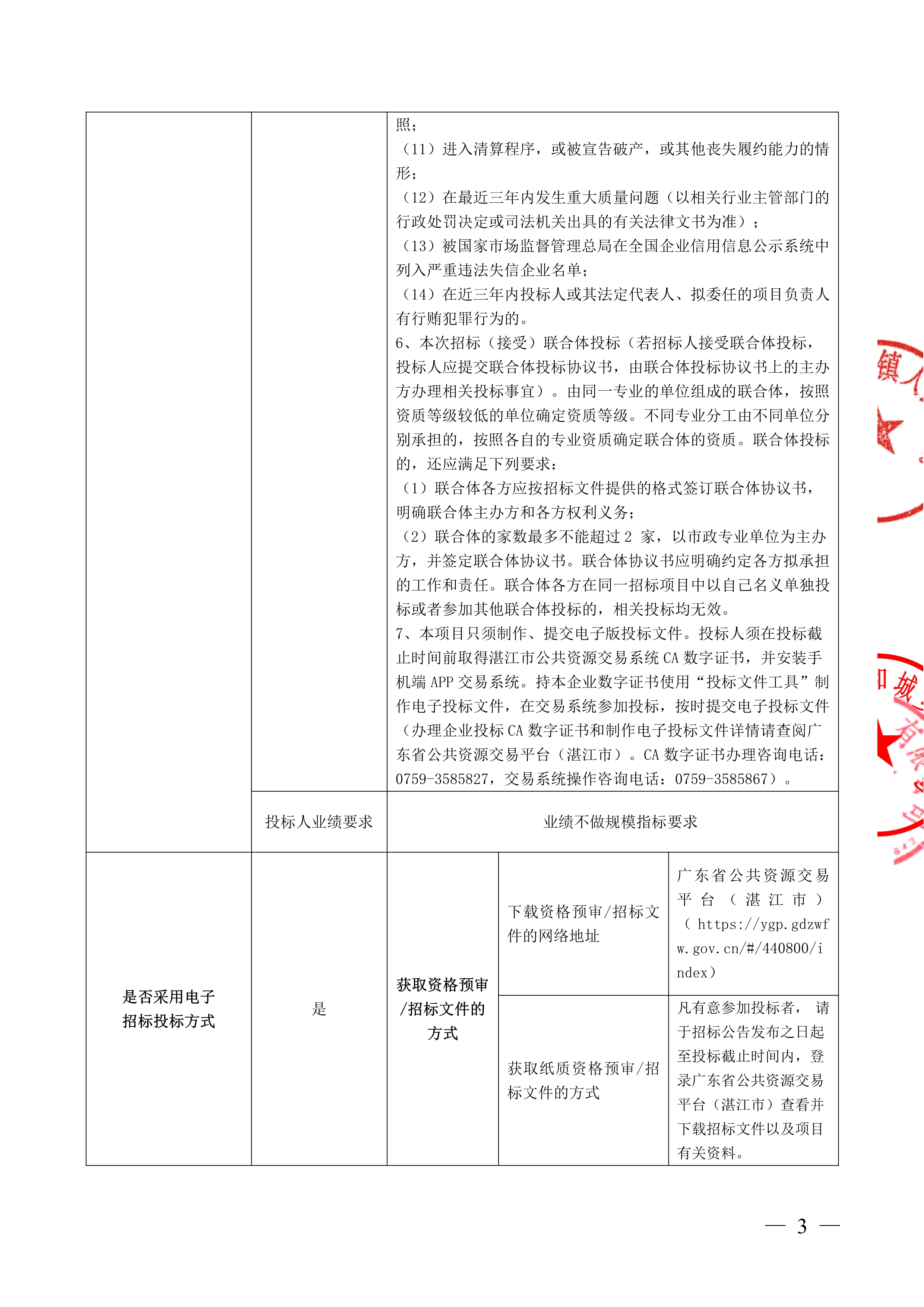 招標(biāo)公告_3.jpg